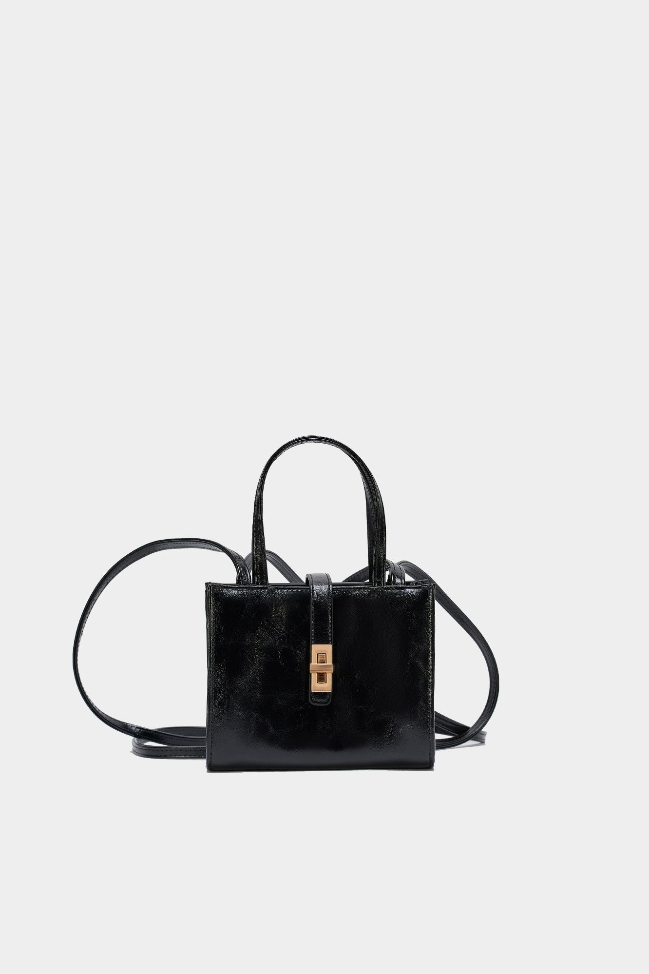 Classic · Matilda Classic S - Mjade
