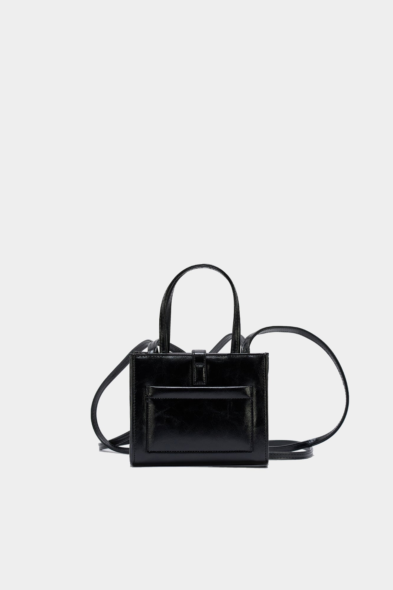 Classic · Matilda Classic S - Mjade