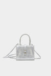 Classic · Matilda Classic S - Mjade