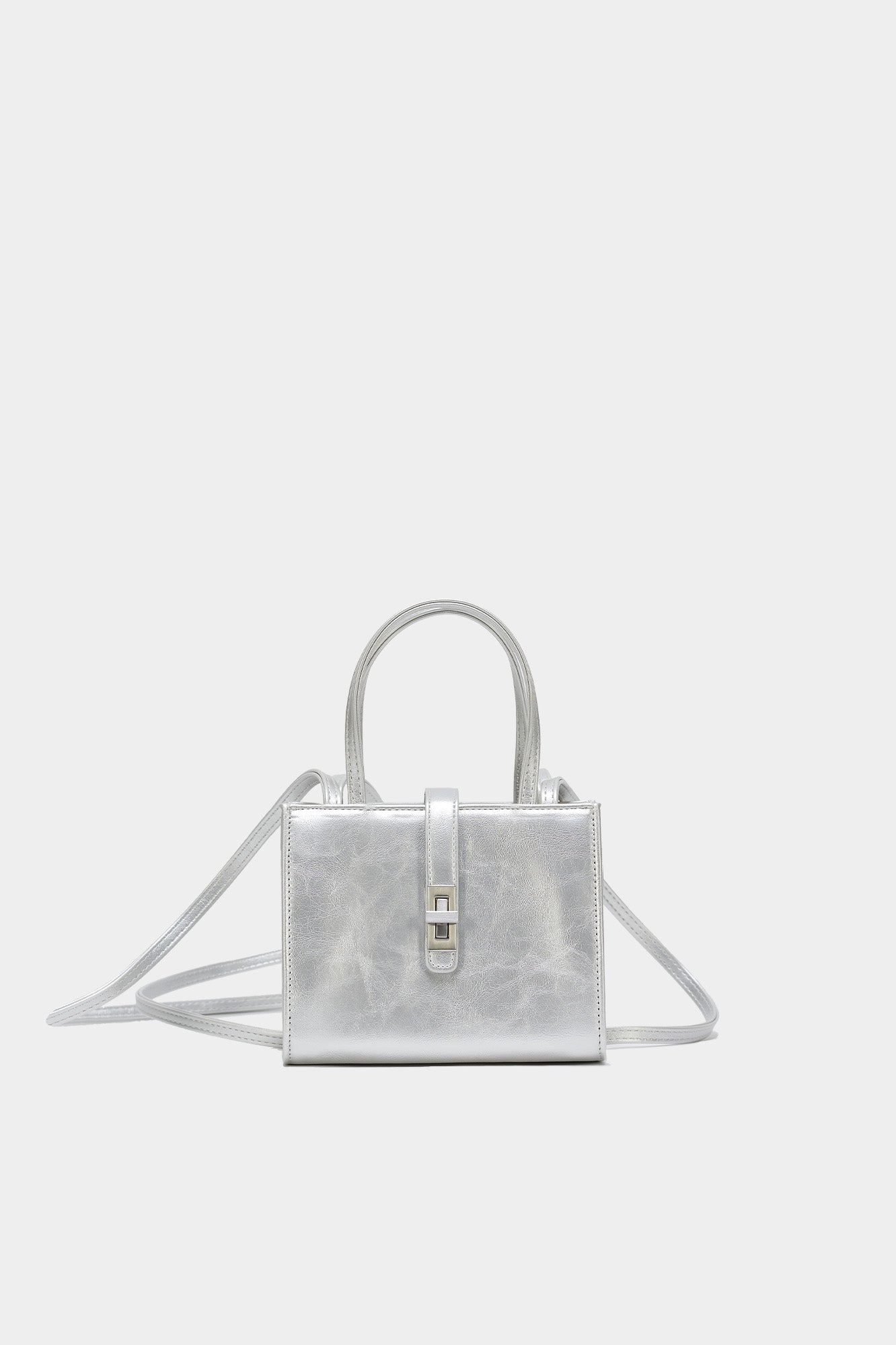 Classic · Matilda Classic S - Mjade