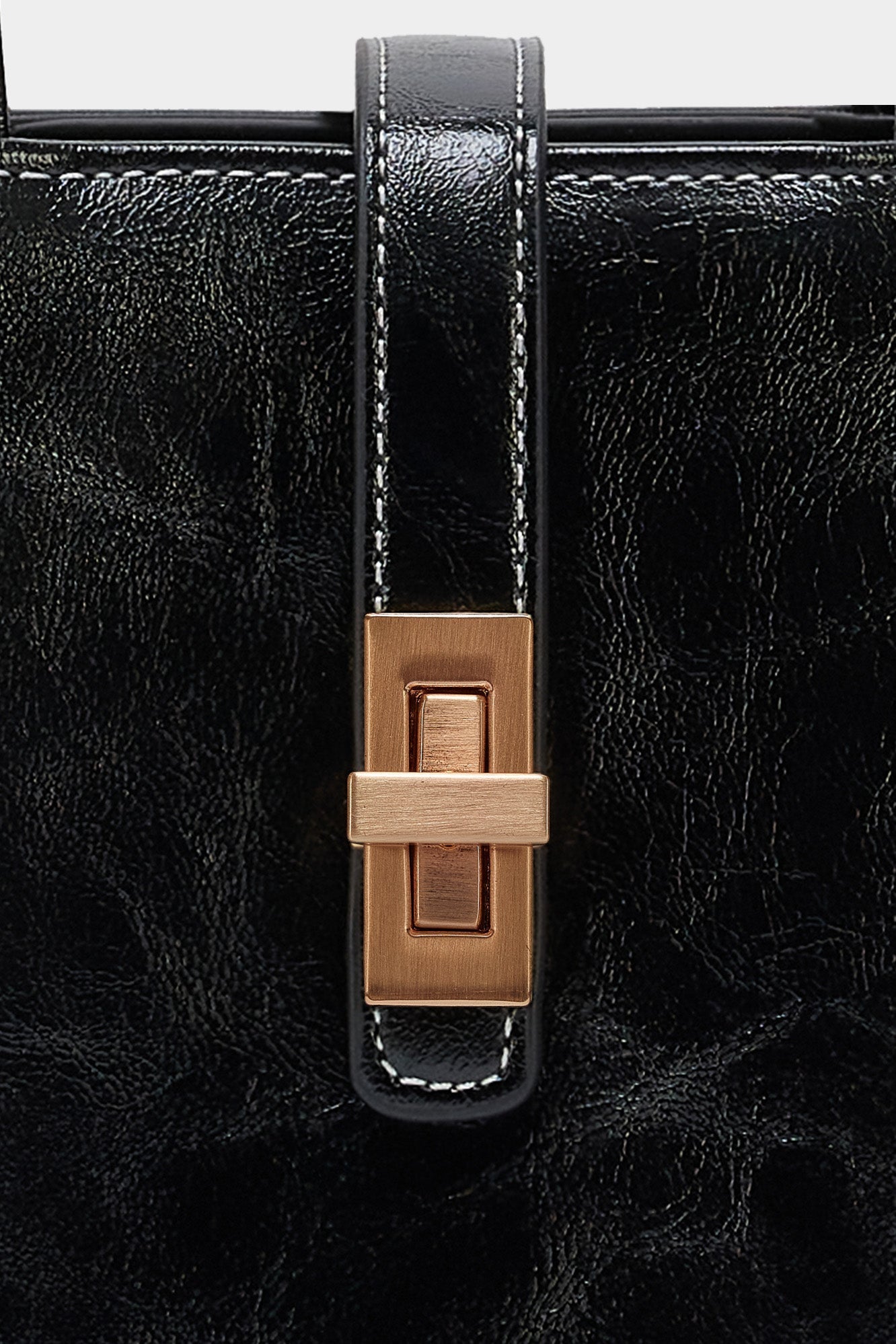Classic · Matilda Classic S - Mjade