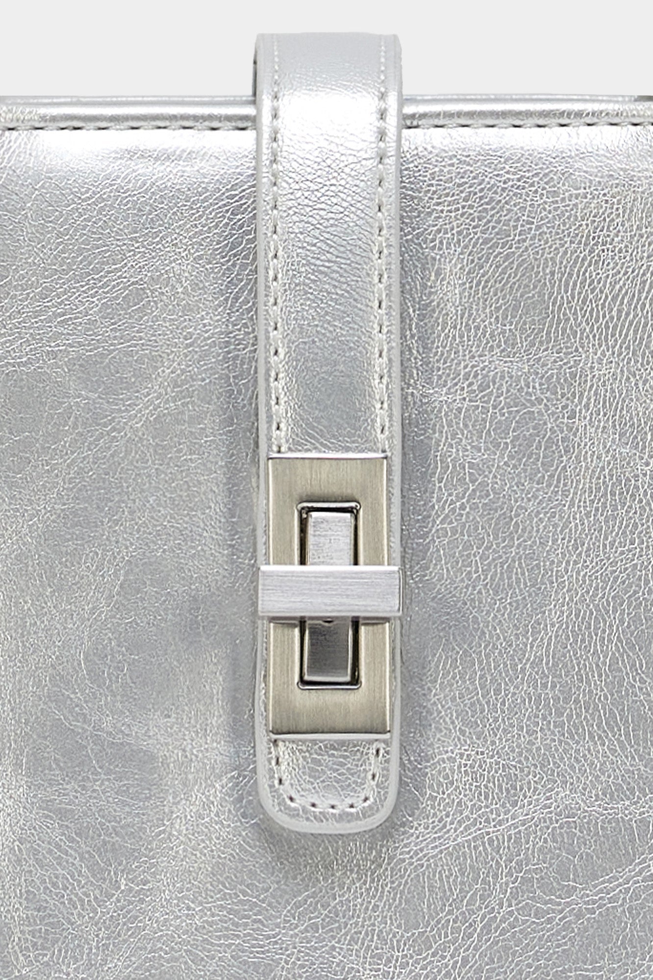Classic · Matilda Classic S - Mjade