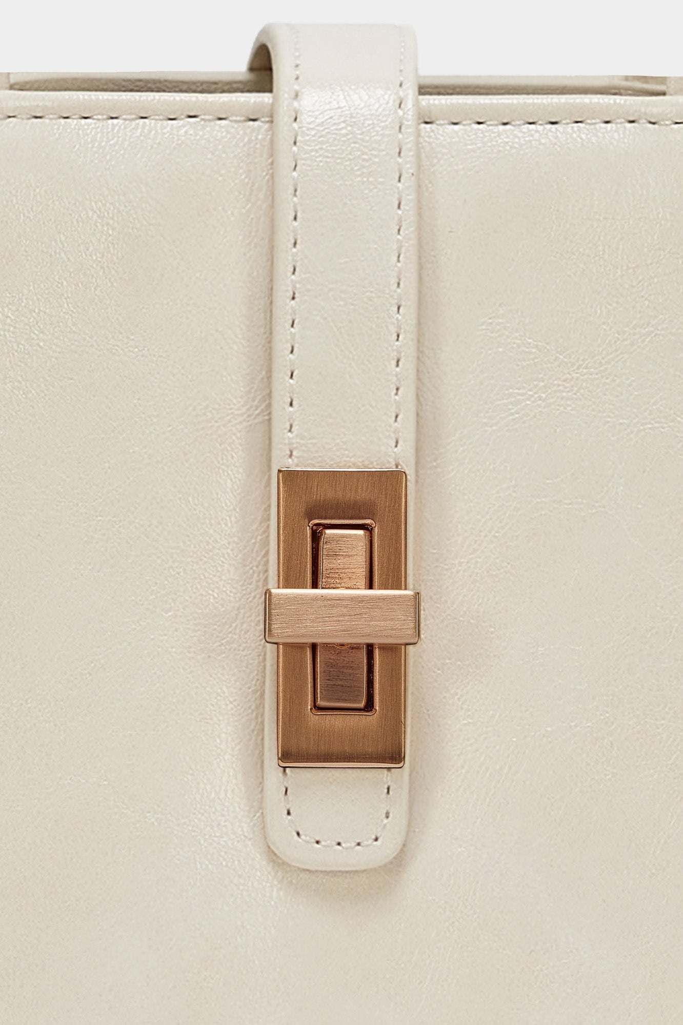 Classic · Matilda Classic S - Mjade