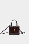 Classic · Matilda Classic S - Mjade