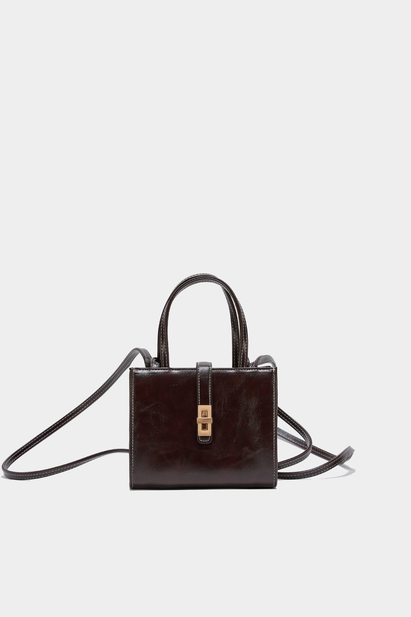 Classic · Matilda Classic S - Mjade