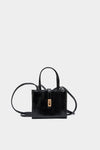 Classic · Matilda Classic S - Mjade