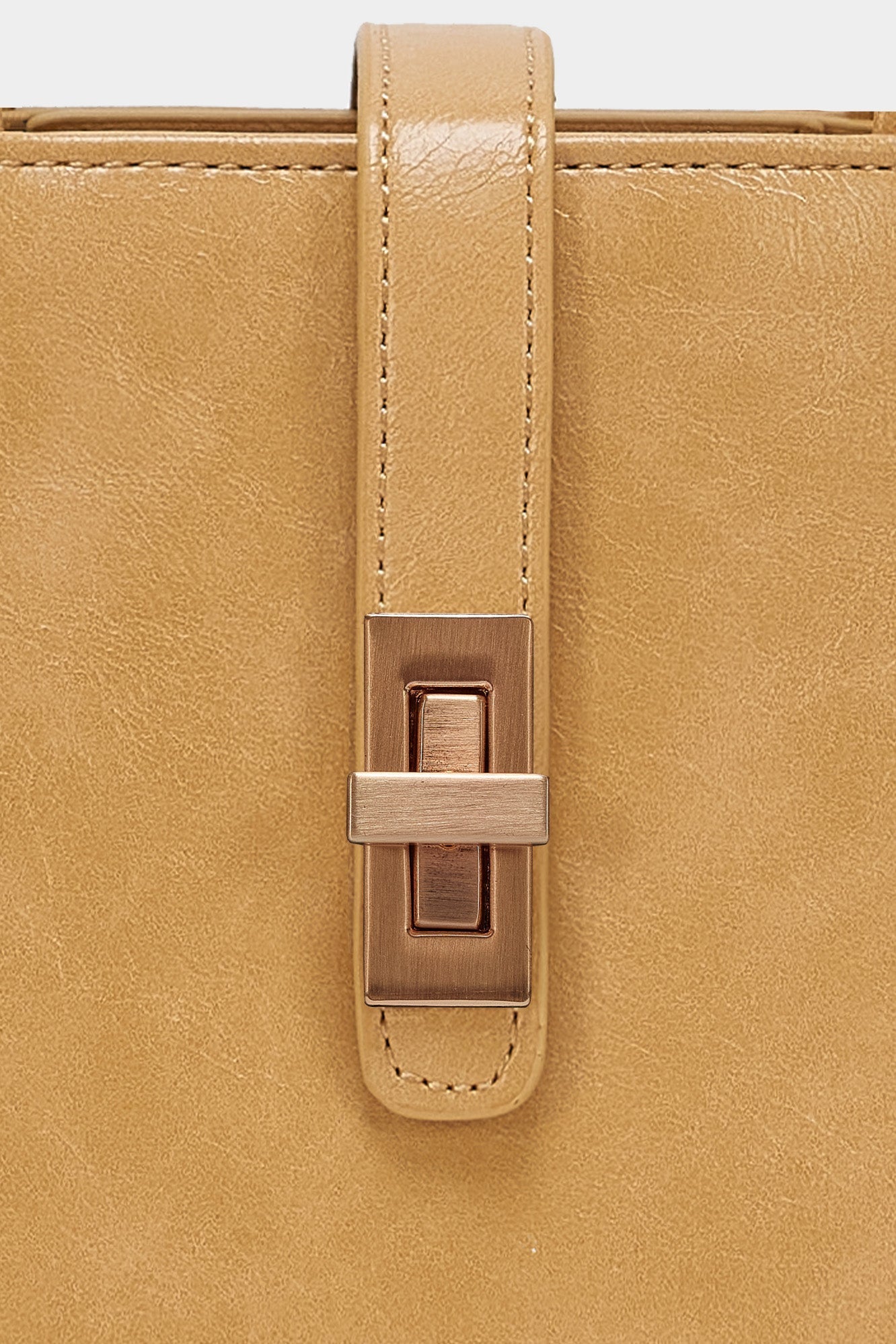 Classic · Matilda Classic S - Mjade