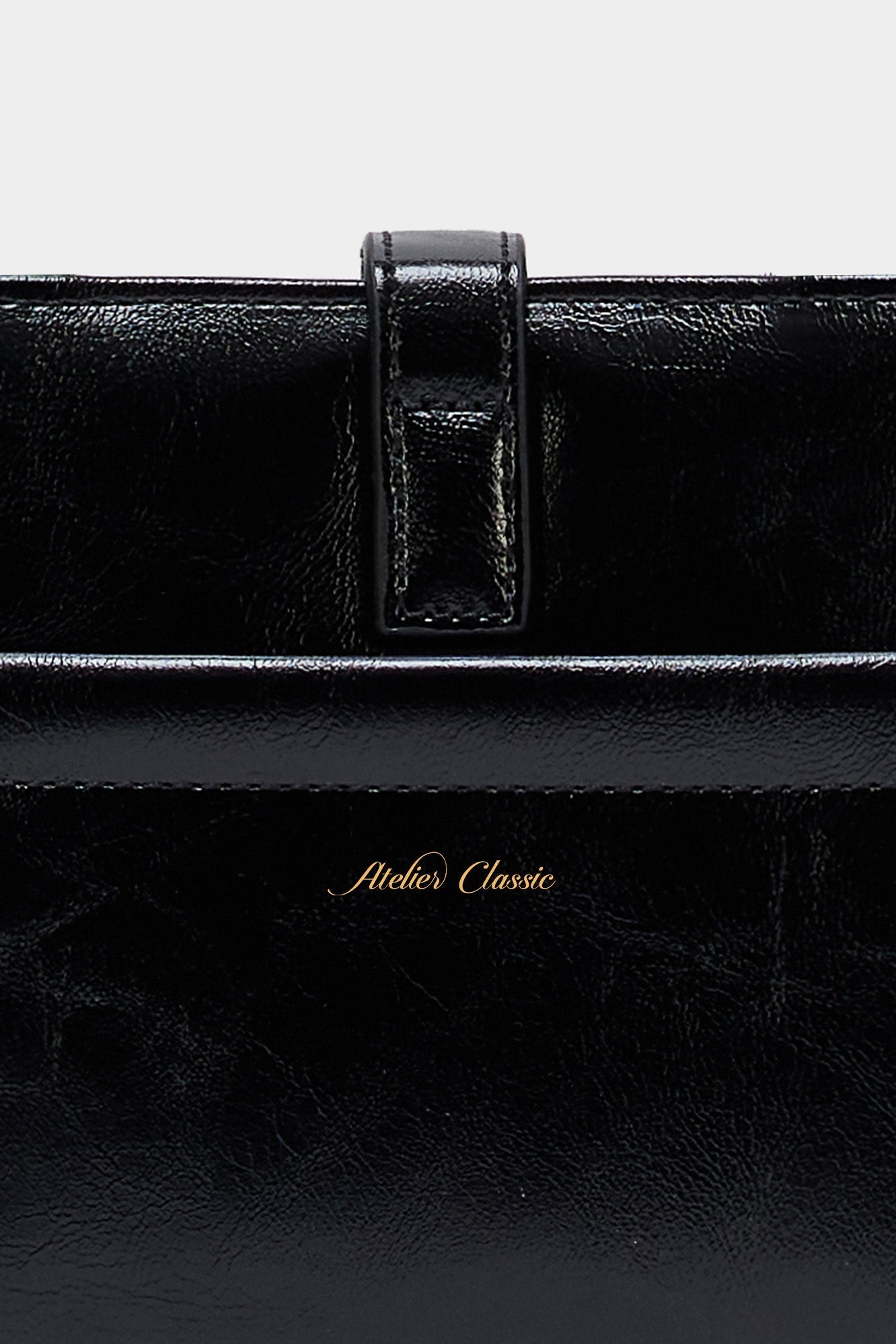 Classic · Matilda Classic S - Mjade
