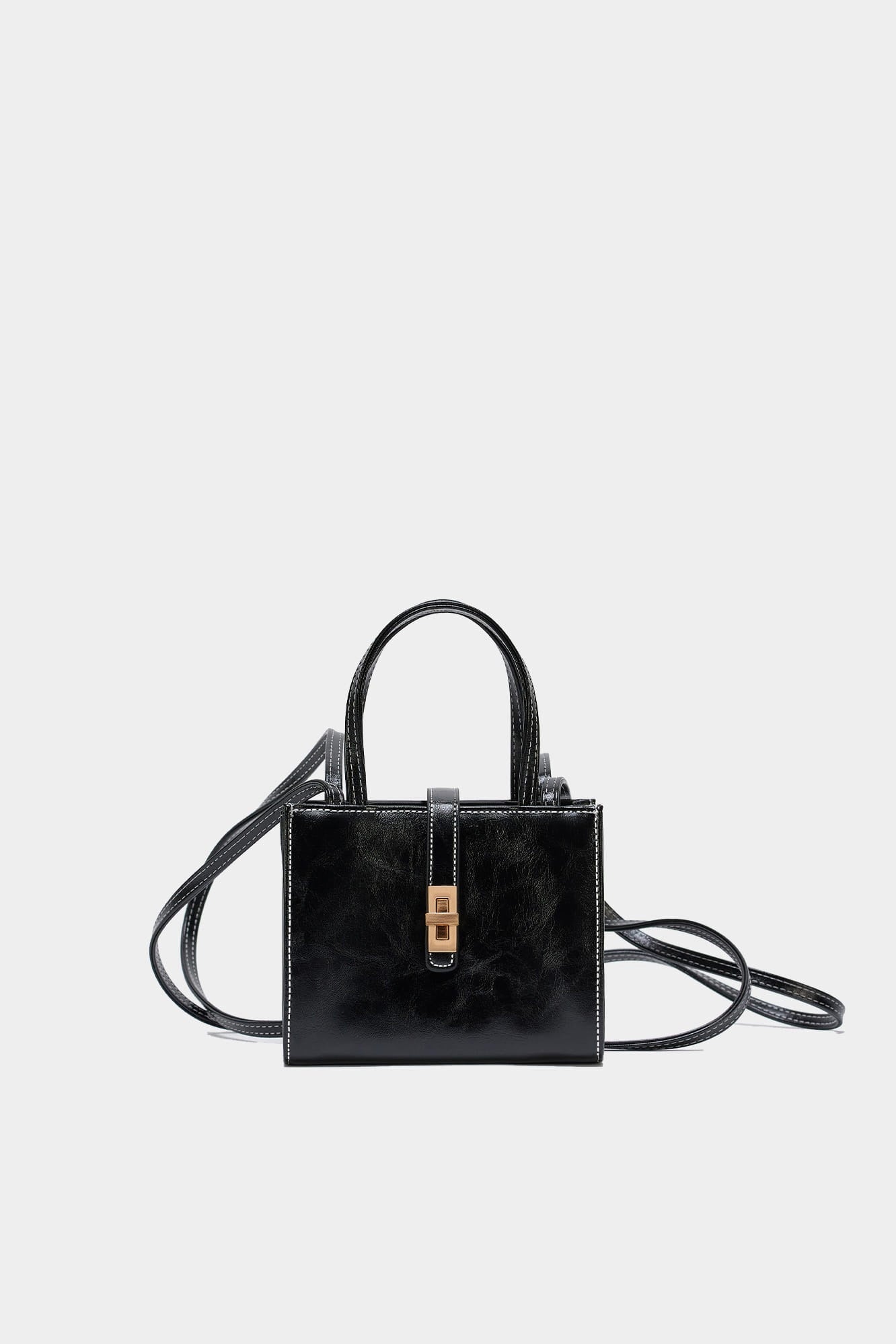 Classic · Matilda Classic S - Mjade