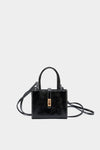 Classic · Matilda Classic S - Mjade