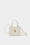 Classic · Matilda Classic S - Mjade