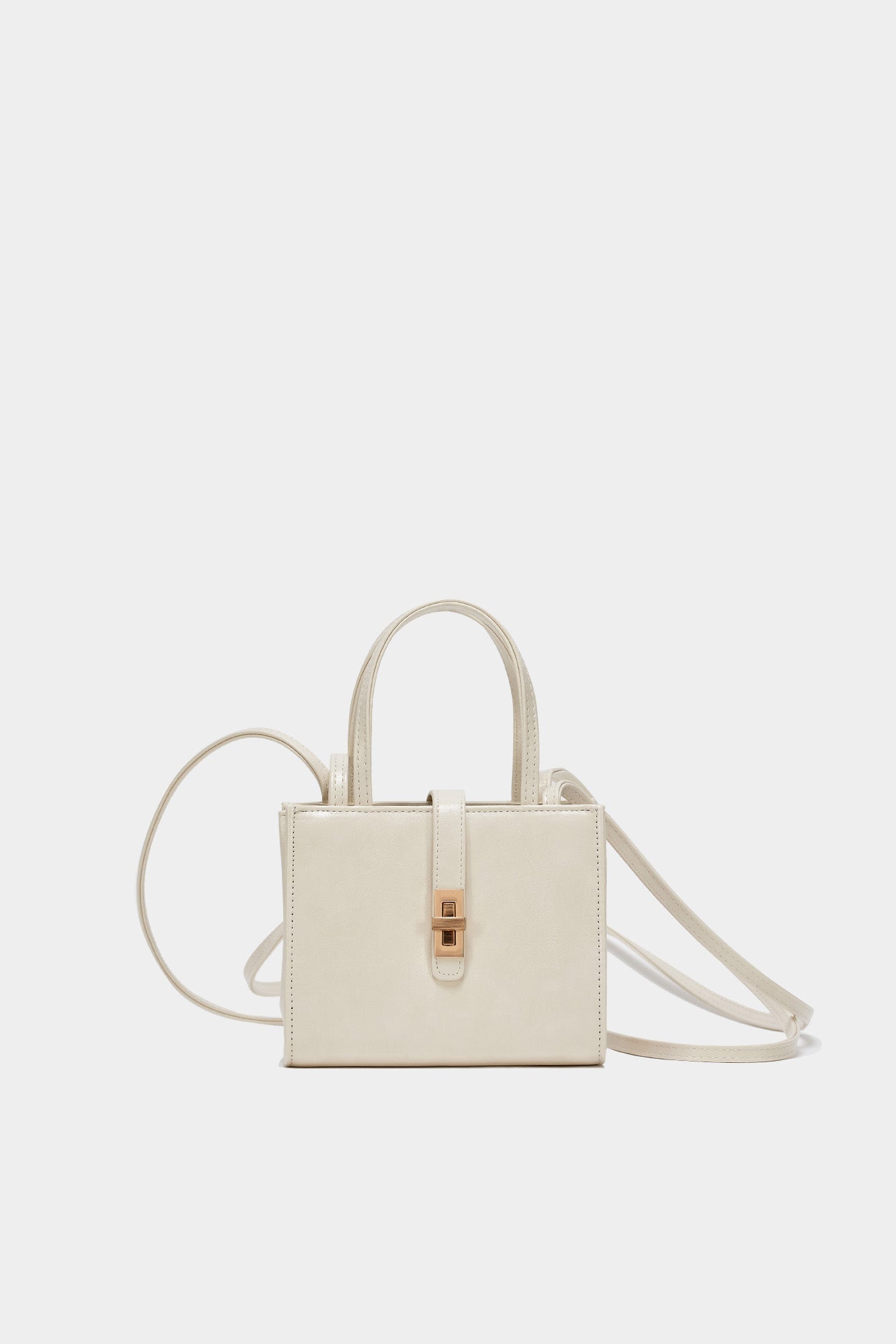 Classic · Matilda Classic S - Mjade