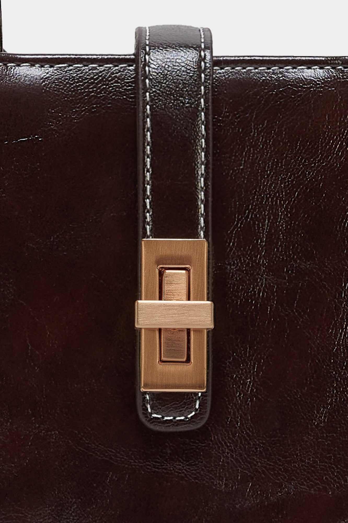 Classic · Matilda Classic S - Mjade