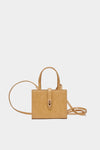 Classic · Matilda Classic S - Mjade