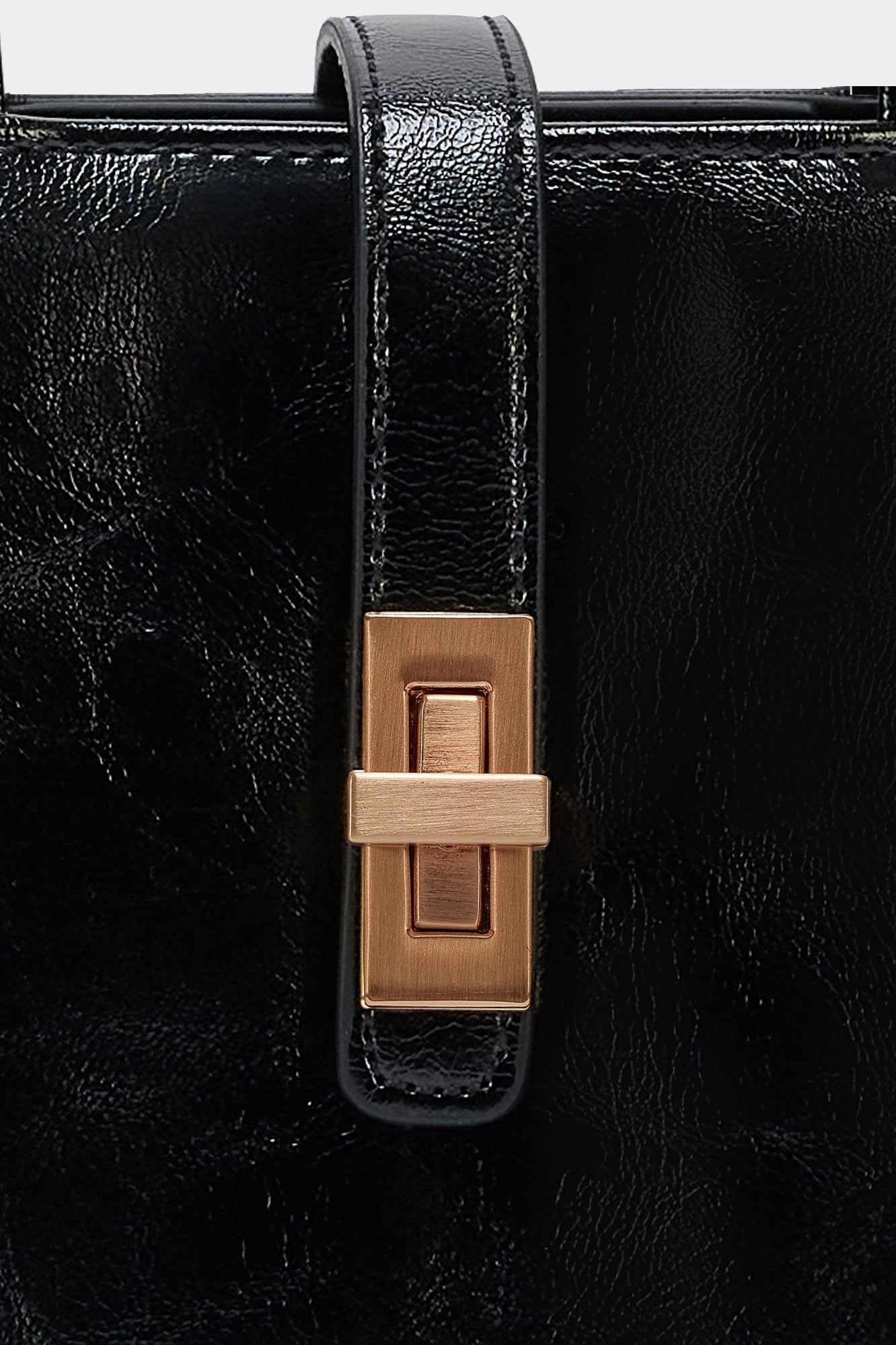 Classic · Matilda Classic S - Mjade