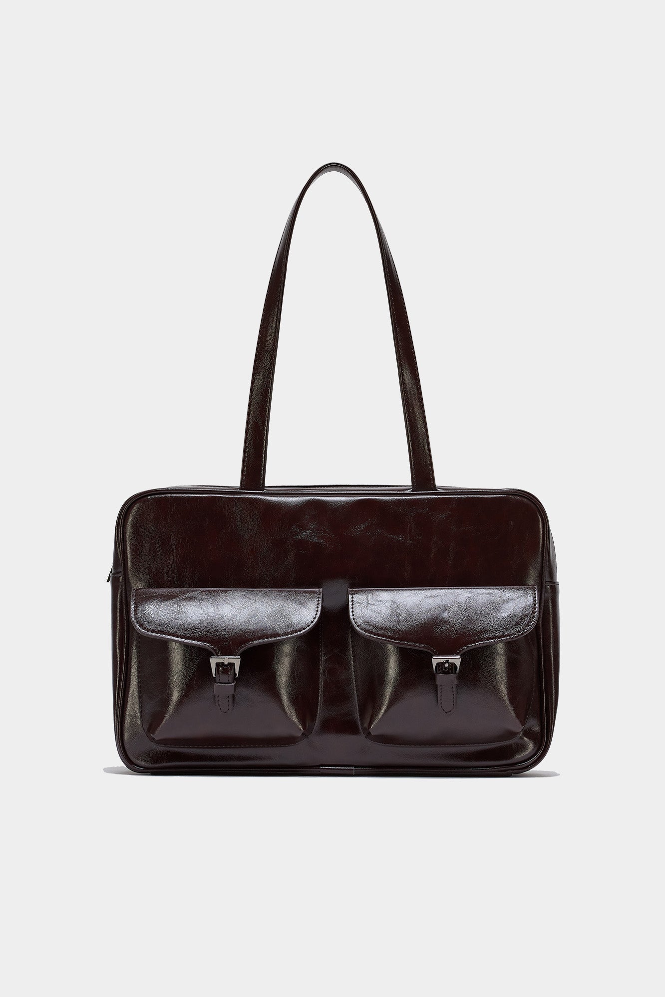 Classic · Pocket Classic L - Mjade
