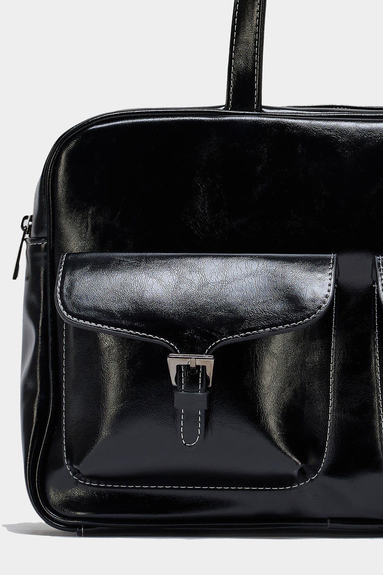 Classic · Pocket Classic L - Mjade