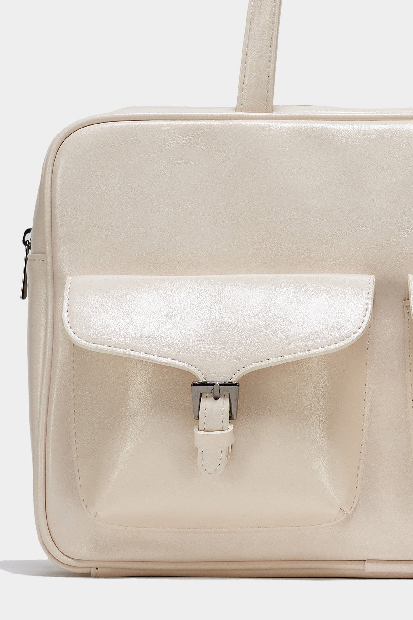 Classic · Pocket Classic L - Mjade