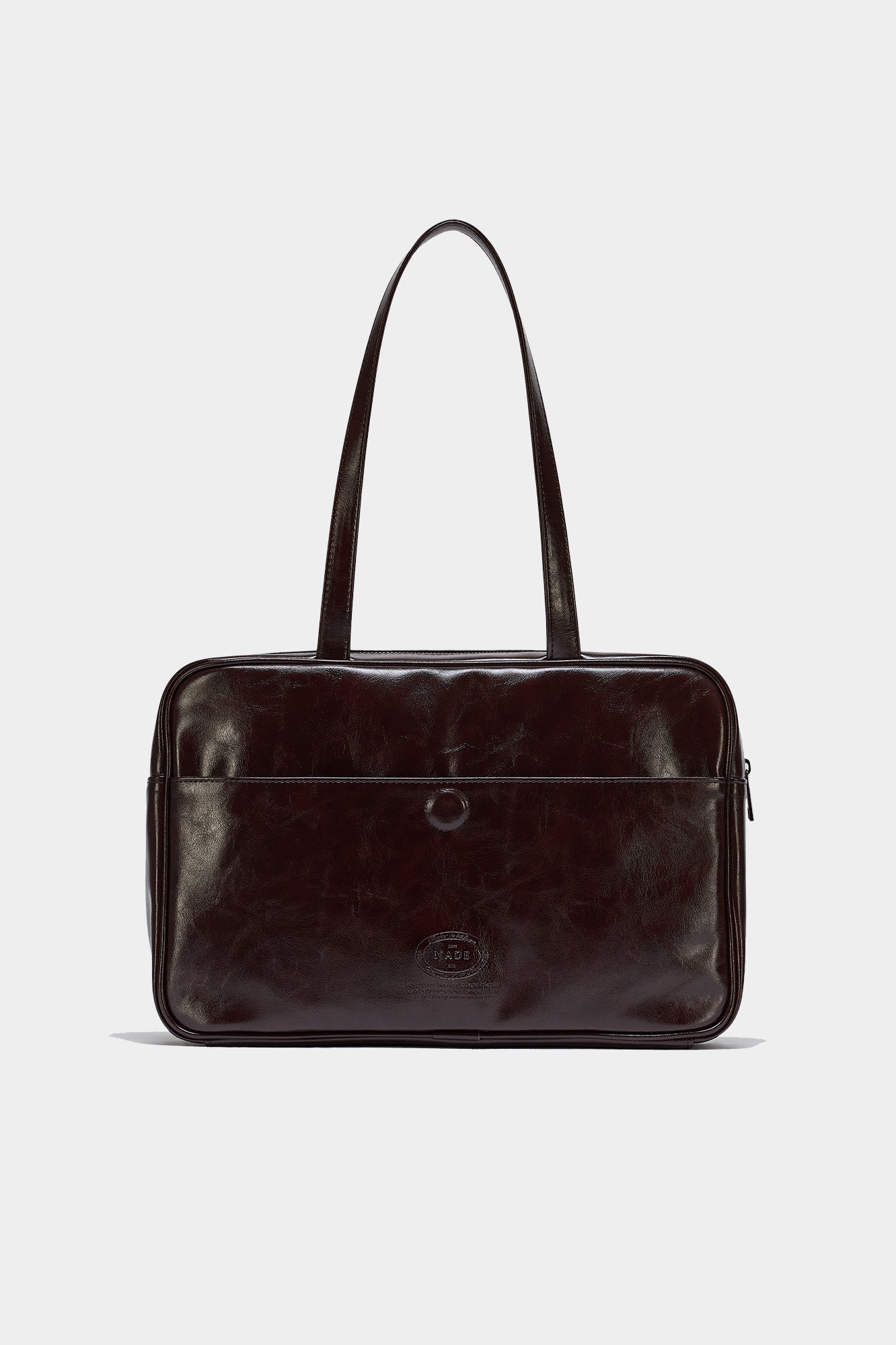 Classic · Pocket Classic L - Mjade