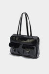 Classic · Pocket Classic L - Mjade