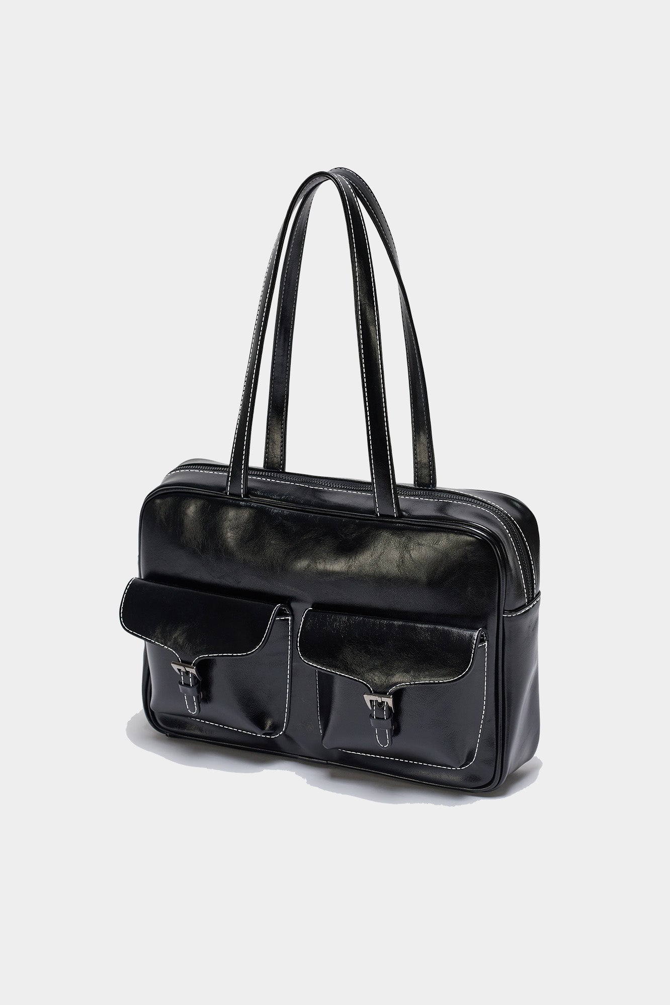 Classic · Pocket Classic L - Mjade