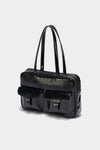 Classic · Pocket Classic L - Mjade