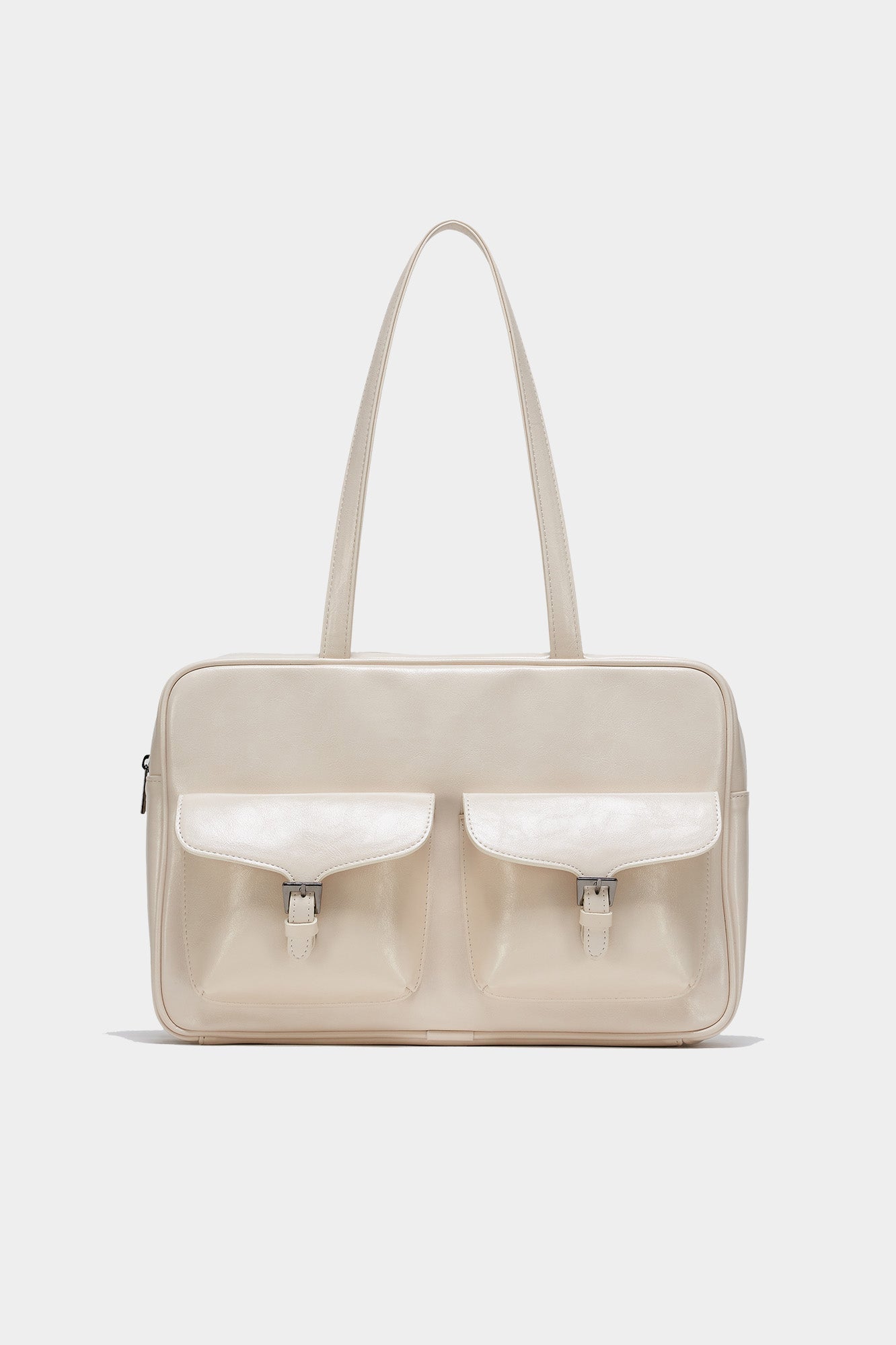 Classic · Pocket Classic L - Mjade