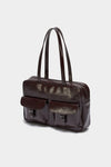 Classic · Pocket Classic L - Mjade