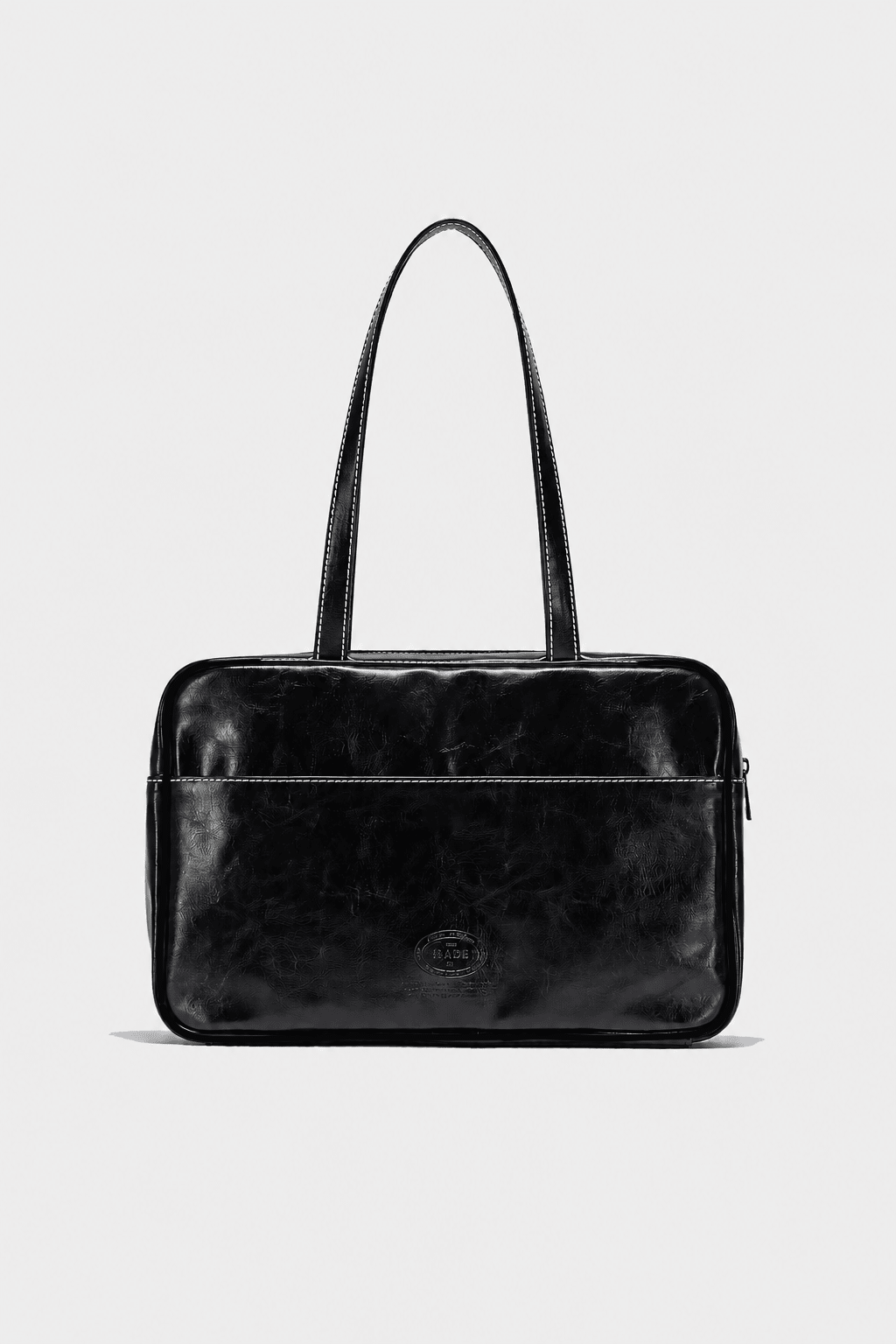 Classic · Pocket Classic L - Mjade