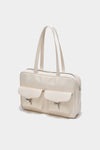Classic · Pocket Classic L - Mjade