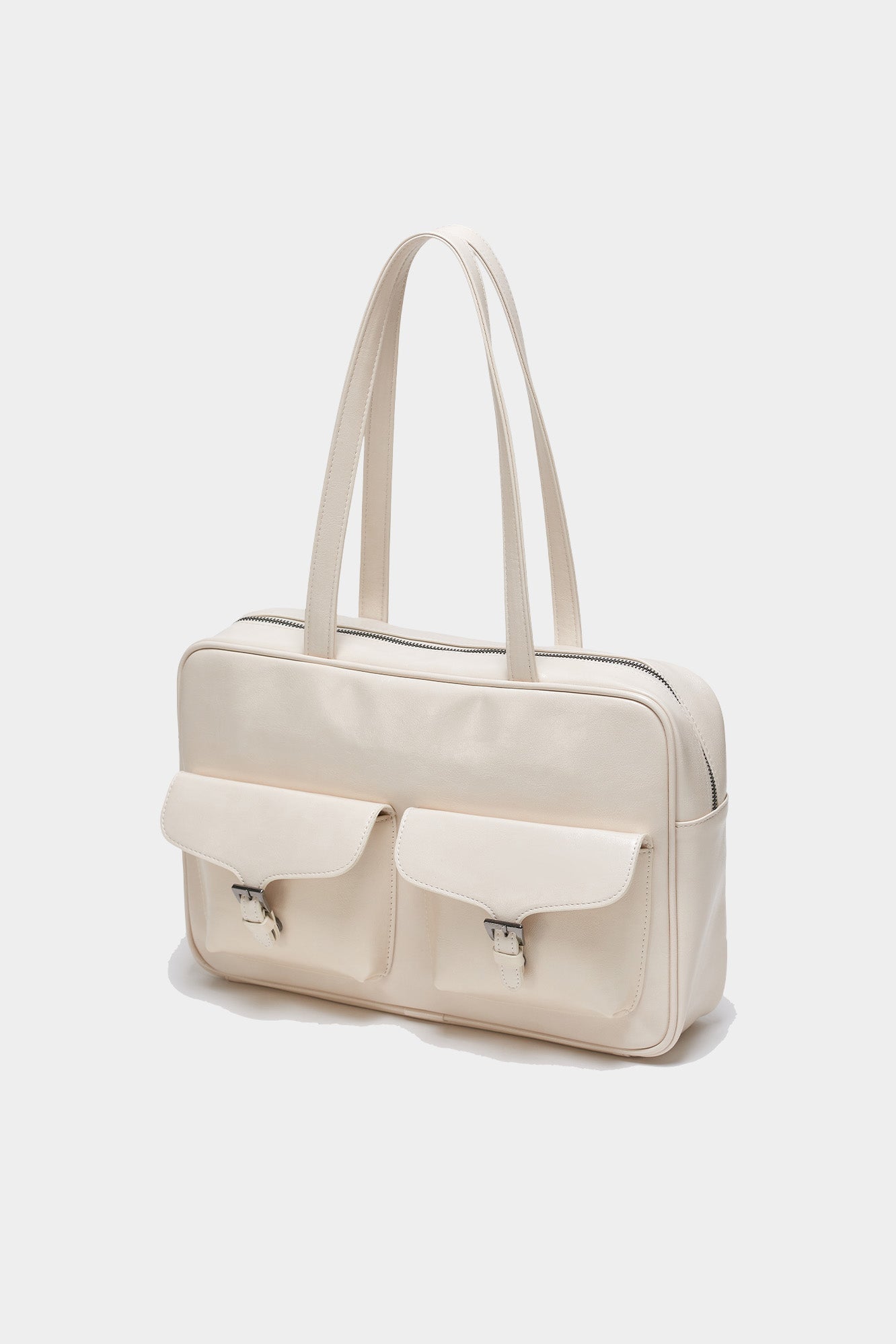 Classic · Pocket Classic L - Mjade