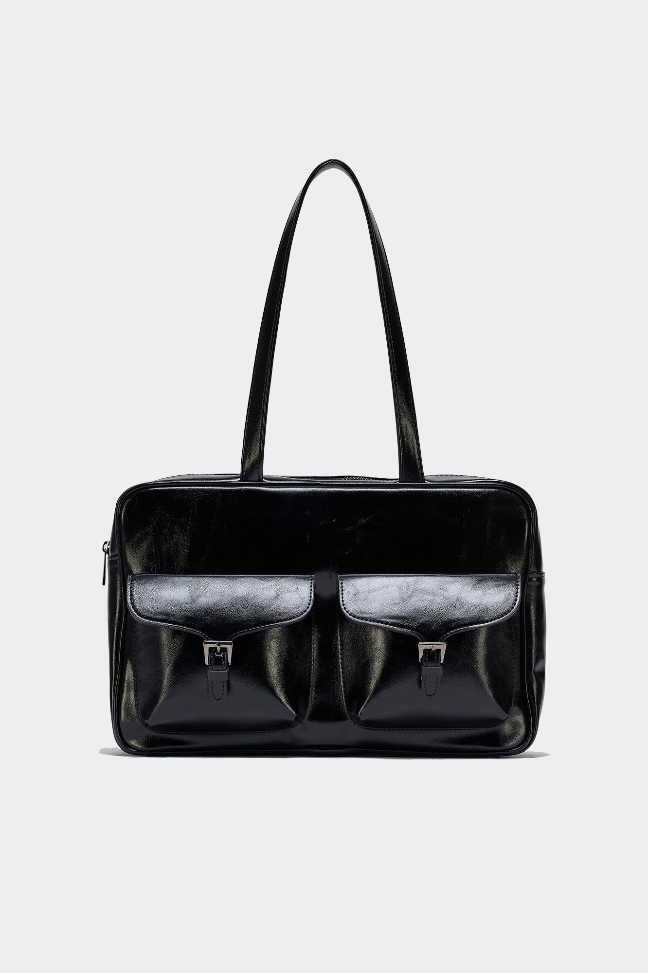 Classic · Pocket Classic L - Mjade