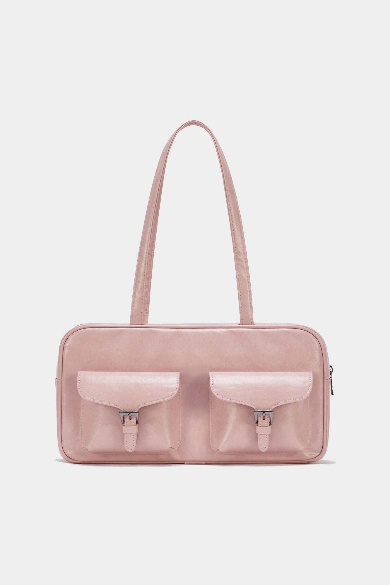 Classic · Pocket Classic M - Mjade
