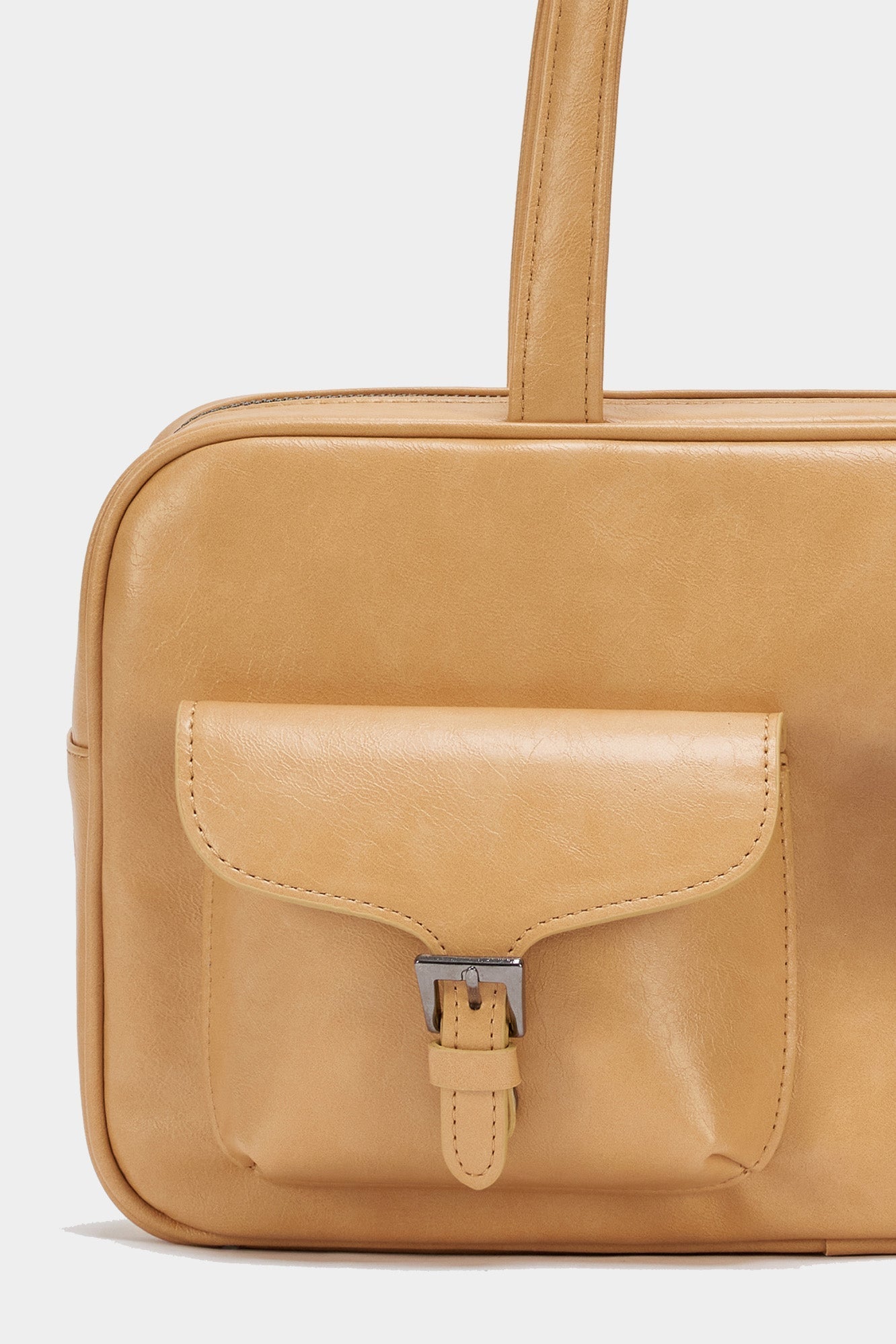 Classic · Pocket Classic M - Mjade