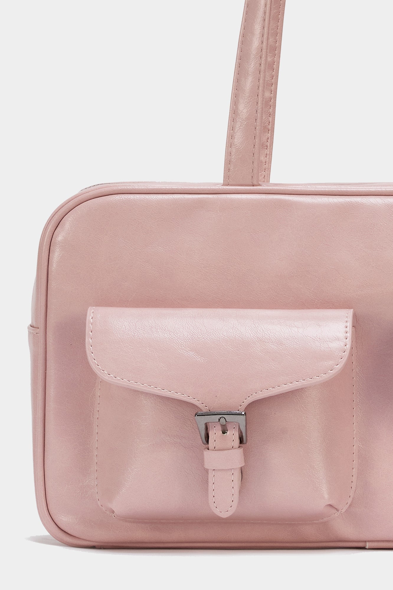 Classic · Pocket Classic M - Mjade