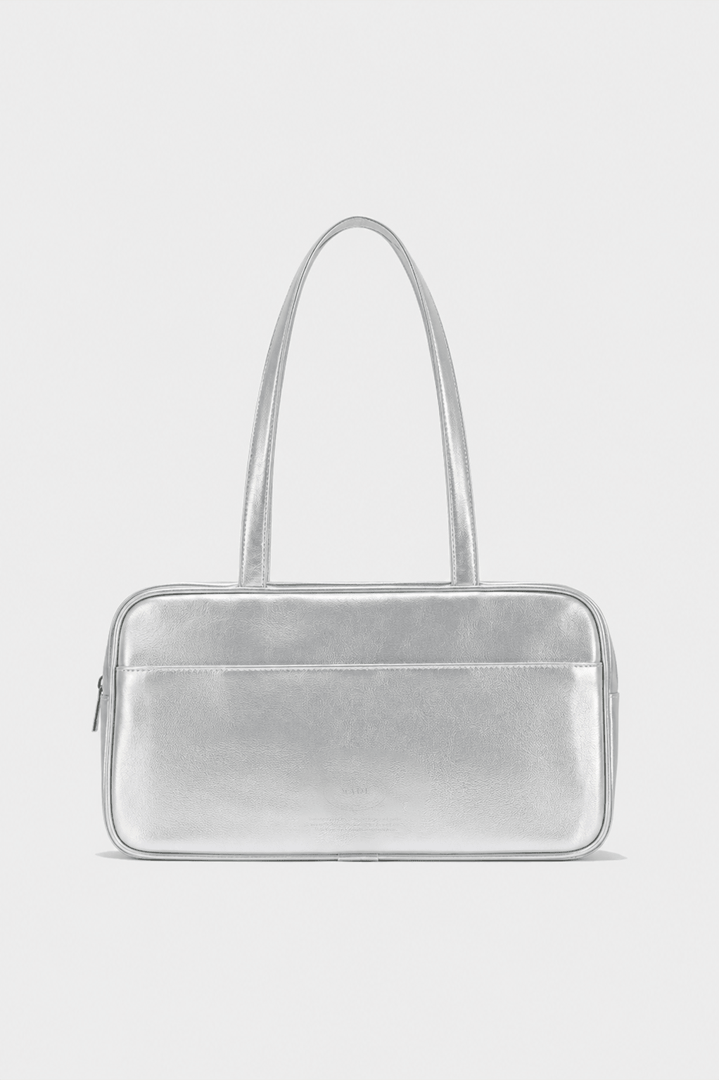 Classic · Pocket Classic M - Mjade