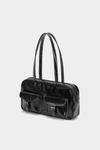 Classic · Pocket Classic M - Mjade