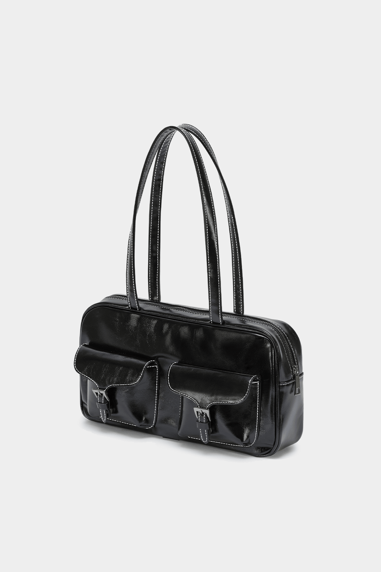 Classic · Pocket Classic M - Mjade