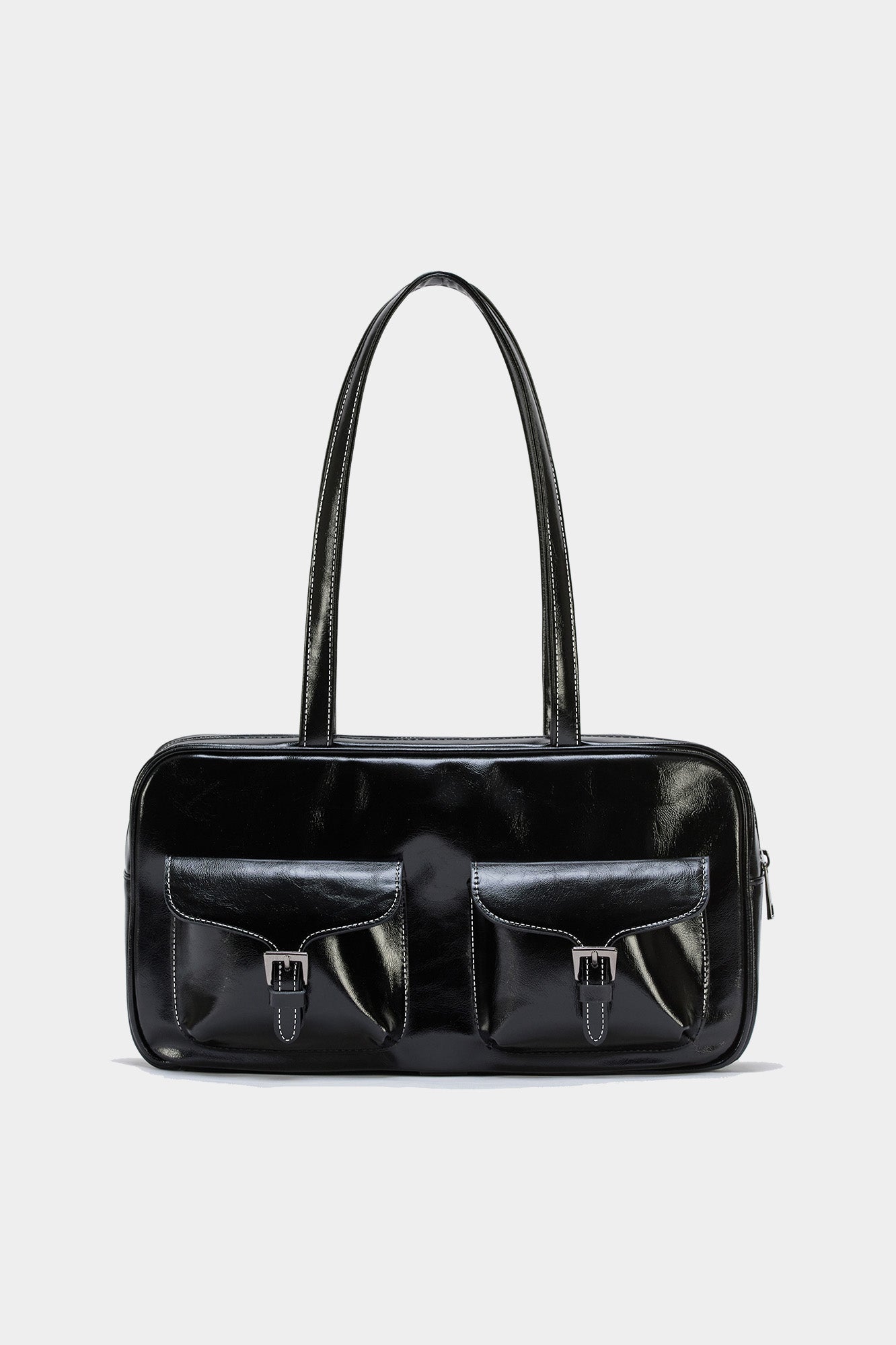 Classic · Pocket Classic M - Mjade