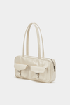 Classic · Pocket Classic M - Mjade