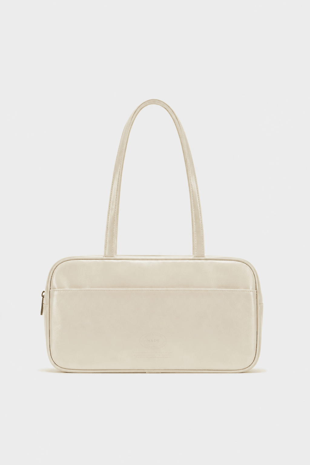 Classic · Pocket Classic M - Mjade