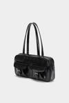 Classic · Pocket Classic M - Mjade