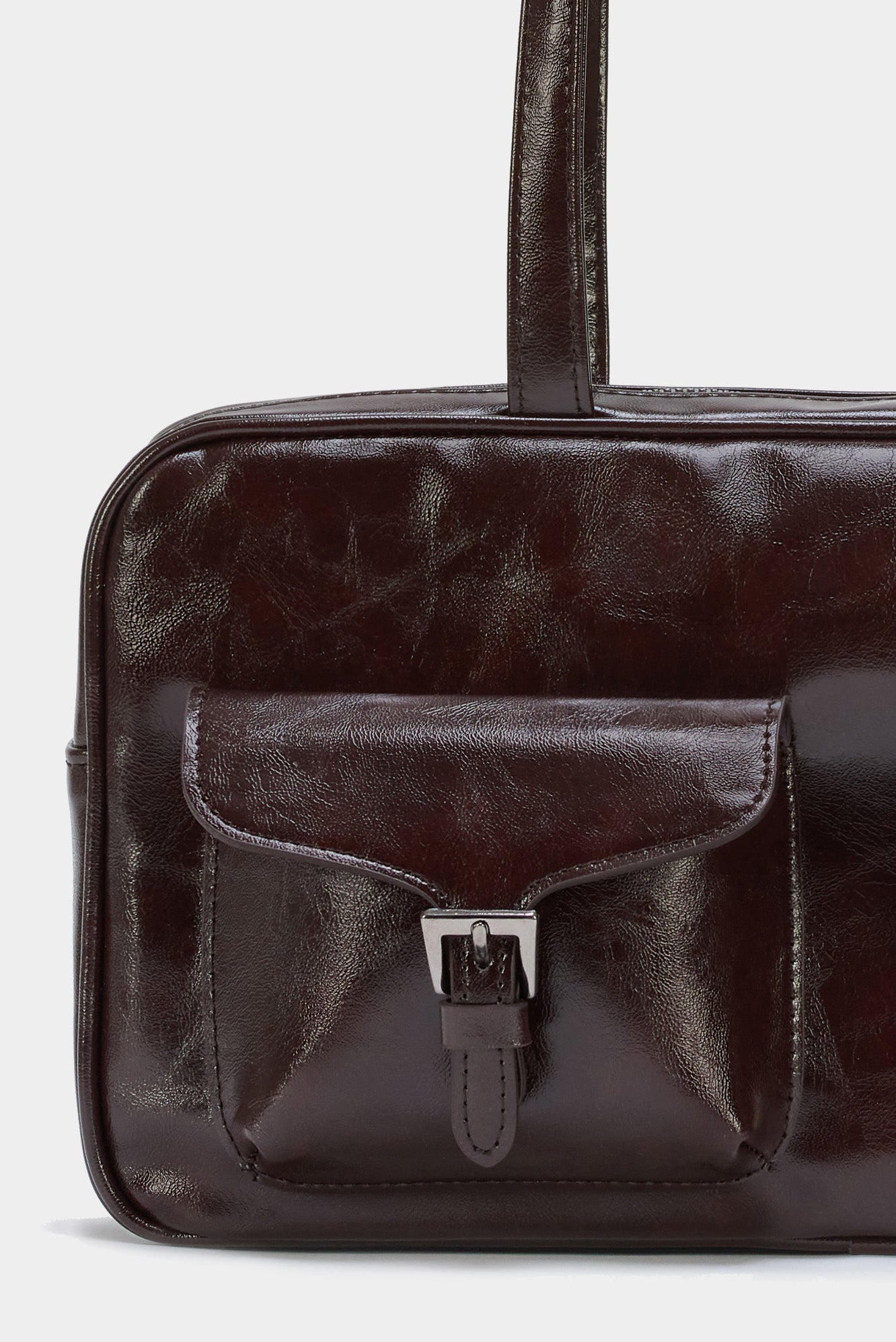 Classic · Pocket Classic M - Mjade