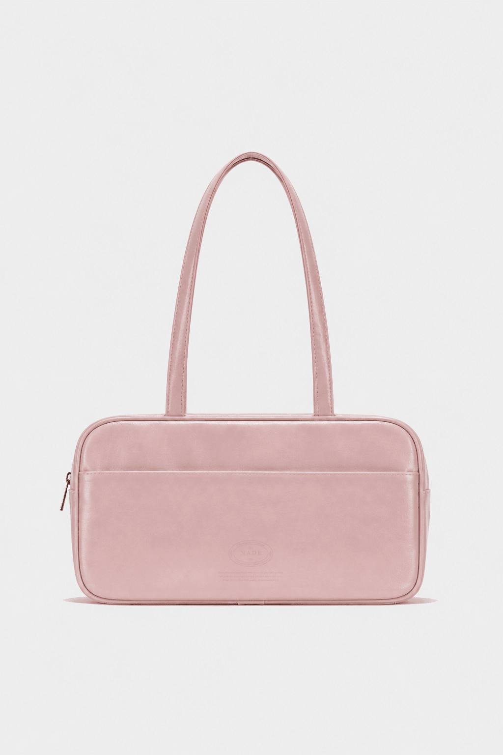 Classic · Pocket Classic M - Mjade