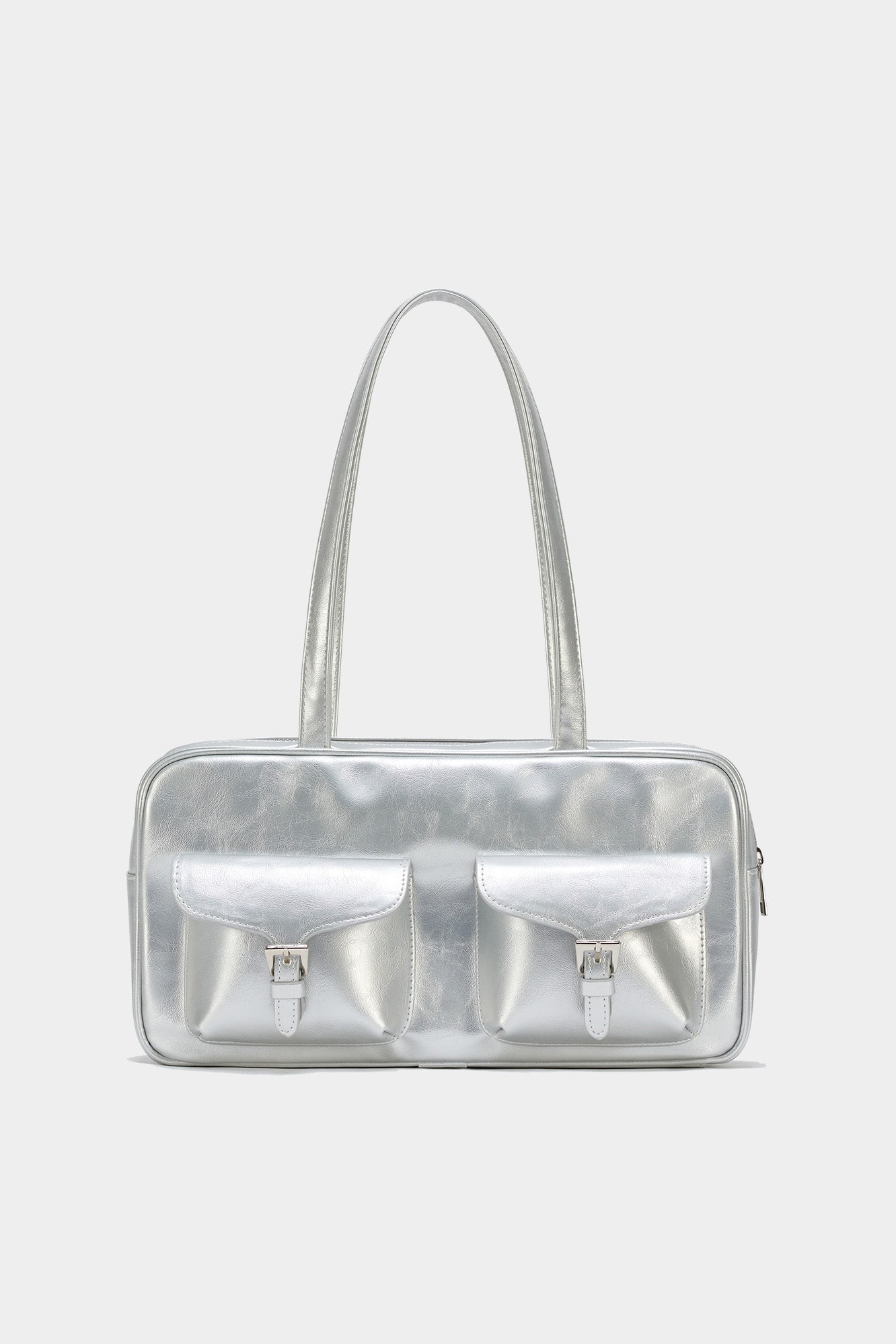 Classic · Pocket Classic M - Mjade