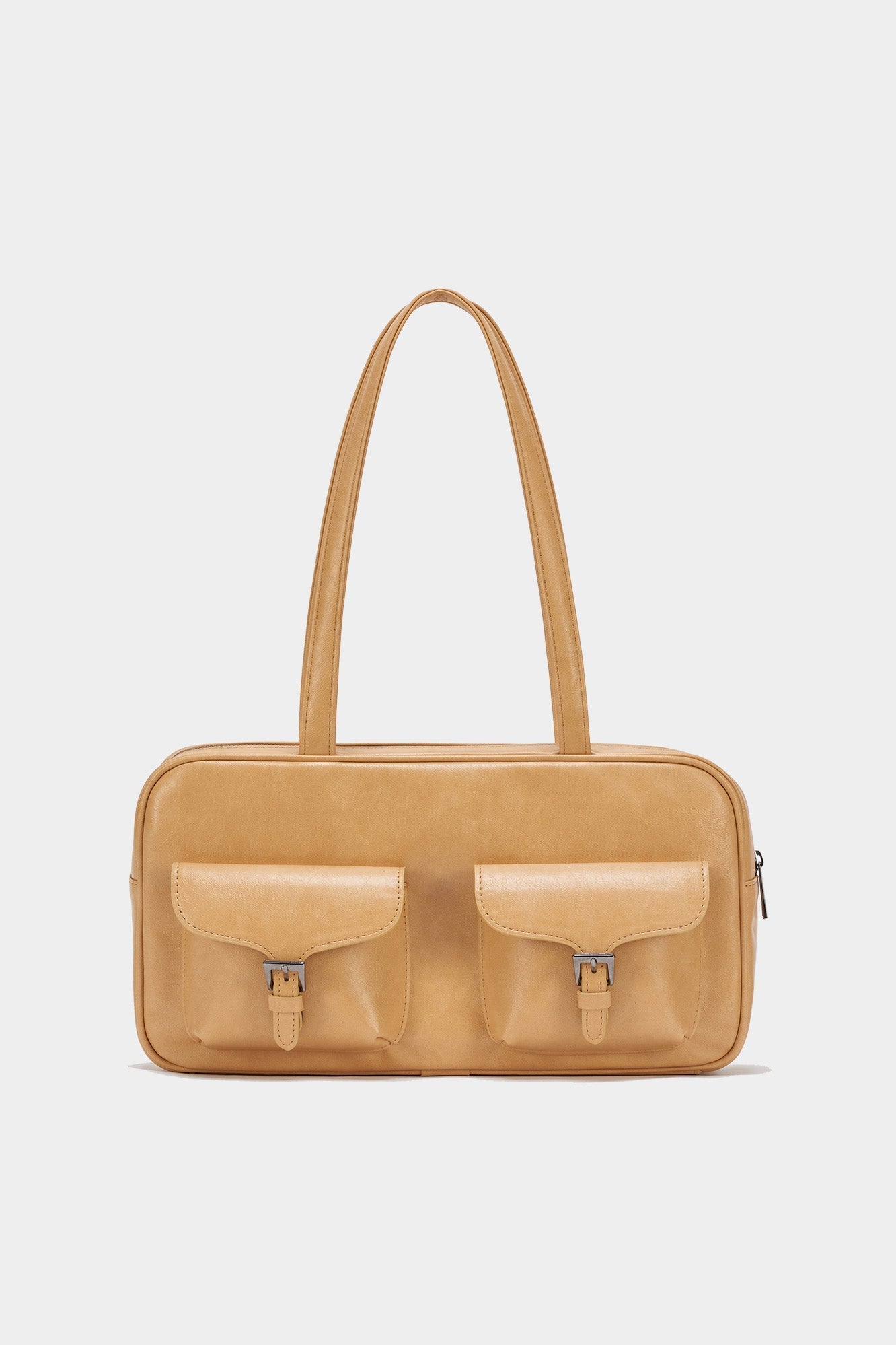 Classic · Pocket Classic M - Mjade