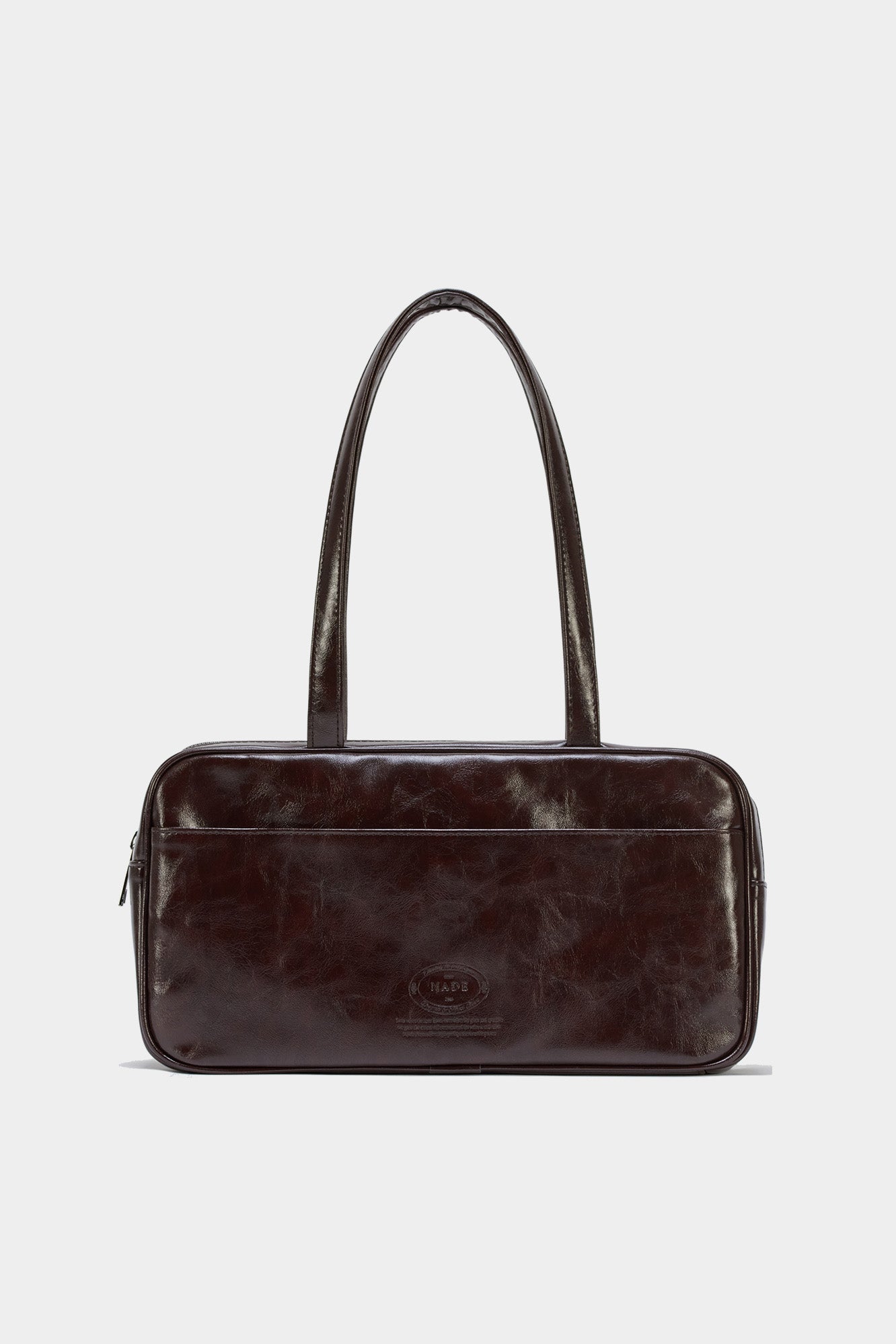 Classic · Pocket Classic M - Mjade