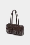 Classic · Pocket Classic M - Mjade