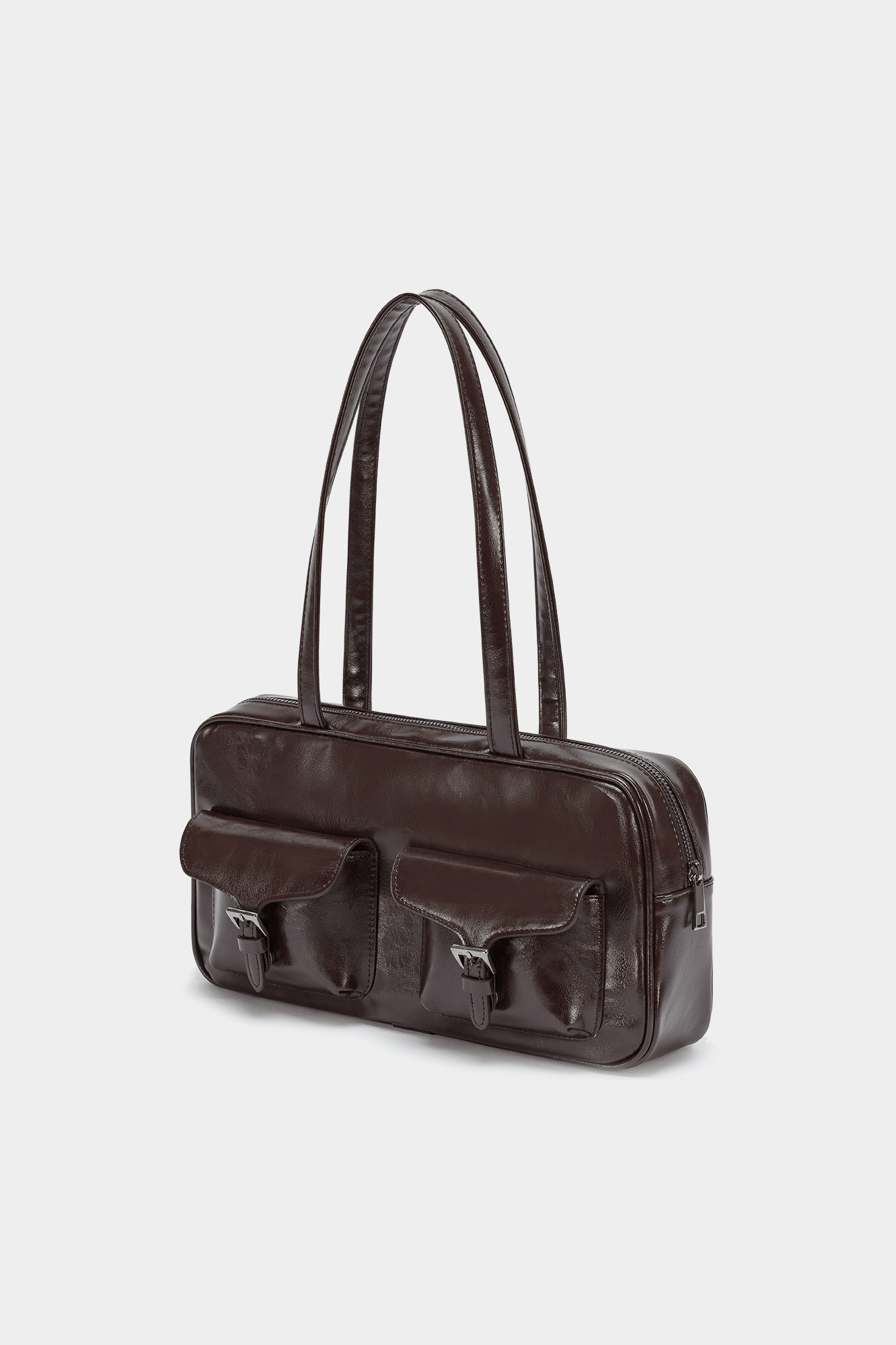 Classic · Pocket Classic M - Mjade