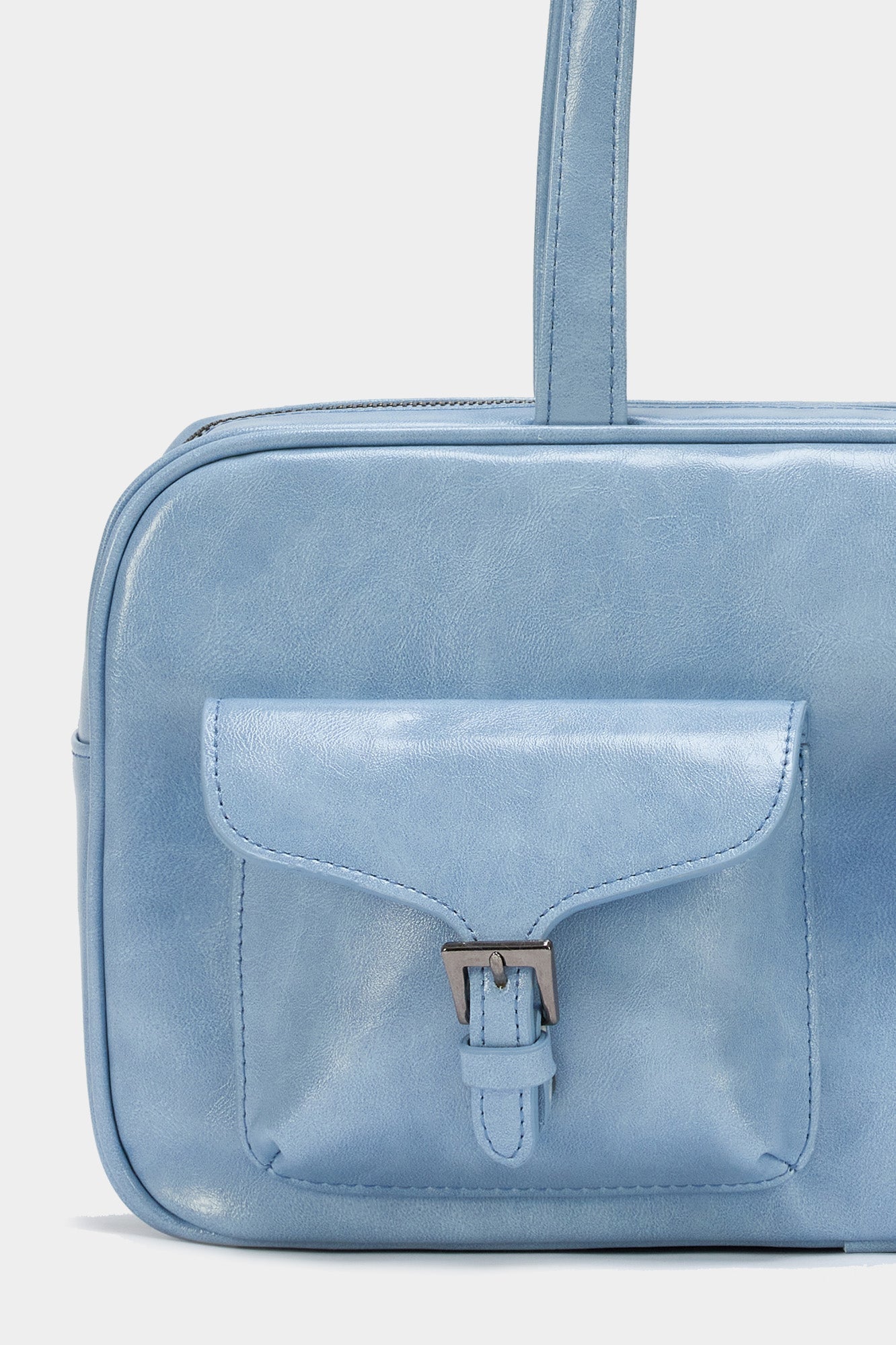 Classic · Pocket Classic M - Mjade